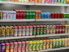 -海大大蒸汽海鲜餐厅·粤菜·特色小炒(欢乐颂店)
