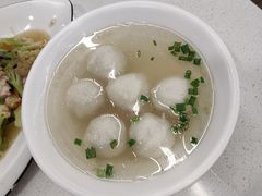 -老福洲(西洪路店)