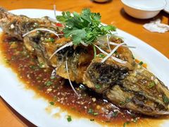 -永乐饭店