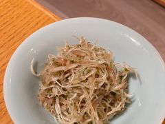 -隐庐·古法川菜(高新店)