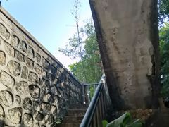 -横琴公社餐厅