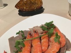 -琥珀·原创臻选店(维家思店)