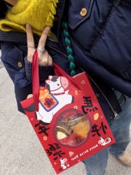 -陪我玩图书馆·烘焙坊·综合亲子馆