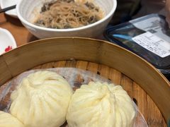 -阳阳中国饭(北京荟聚店)