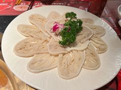 -红运火锅·中国名火锅·国风演绎(省体店)