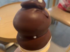 -DQ·蛋糕·冰淇淋(川沙东海岸店)