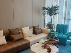 -O2ark智能微高压氧舱(天津旗舰店)