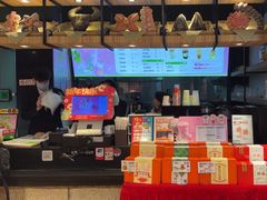 -华丰贺氏(营迹店)