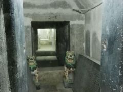 android_upload_pic-法门文化景区
