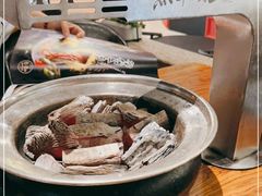 -黑牛の店·黑金店(沈阳万象城店)