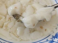 -马打滚