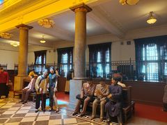 -沈阳金融博物馆