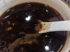 -葛记焖饼(伏牛路店)