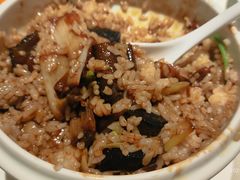 -悦融琥珀·京鲁菜·海味珍品(西单店)