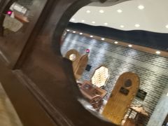 -宝丽金大酒店·洗浴中心