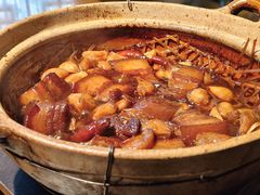 -31号公馆(黄兴广场白果园店)