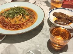 -天辣(金桥啦啦宝都店)