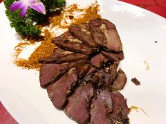 -巴蜀风情(西溪欢乐城店)