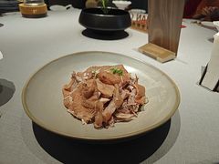-阿五黄河大鲤鱼(英协路店)