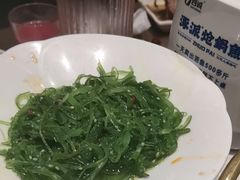 -涿派·炝锅鱼(涿州店)
