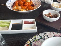 -玖五京菜(杭州城北万象城店)