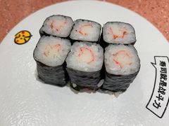 -元气寿司(金光华店)