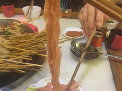 -袁记串串香(新南门店)