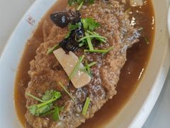 -黄家老店·非遗灌汤包(晋安路店)