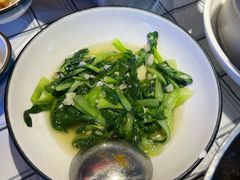 -荆楚渔艺堂·鱼头泡饭(江堤中路店)