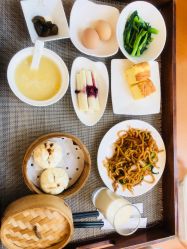 点击看大图 -馨月汇·一悦馨香月子中心(前滩店)