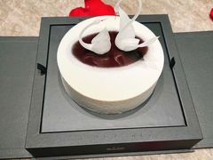 -BLACKSWAN黑天鹅(环球店)