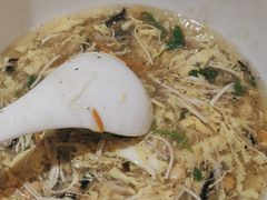 -不倒翁·安徽名菜楼(步行街店)