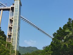 -宝晶宫旅游景区