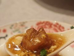 -好福记饭店(红梅公园店)