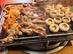 -香猪坊(五道口店)