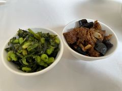 -春餐厅