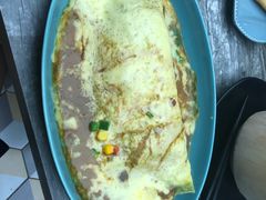 -长勺子东南亚(街道口店)