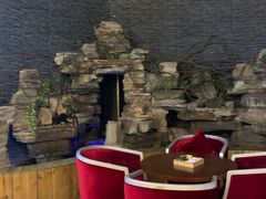 -明日世界密室轰趴·剧本桌游·箭馆团建(国贸店)