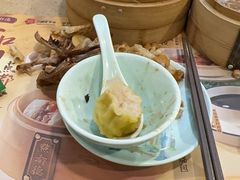 -点都德(A8店)