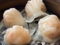 -万龙洲海鲜(南新仓店)