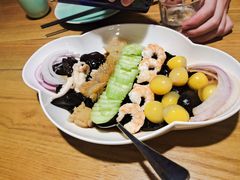 -泰钰丰烤鸭(永安道店)