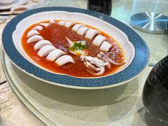 -走马楼饭庄(慈城古县城店)