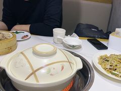-荷花泰菜(东方新天地店)