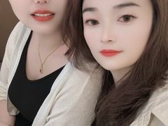 -海底捞火锅(吾悦国际广场店)