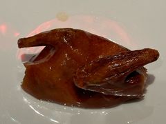 -炳胜私厨(中达旗舰店)