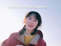 -石京龙滑雪场-停车场