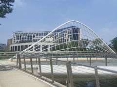 -阿纳迪酒店·秘境西餐厅