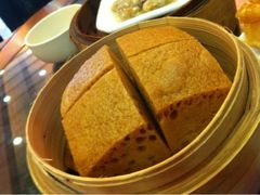 马拉糕-东城酒店(佛山顺德清晖园店)