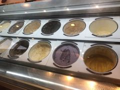 -哈根达斯(世界城店)
