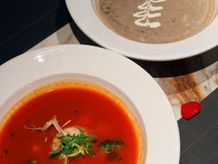 -ZHAO赵·牛扒坊(万象城店)